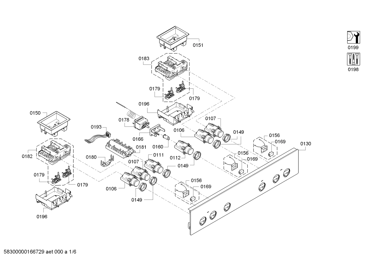 Diagram 1