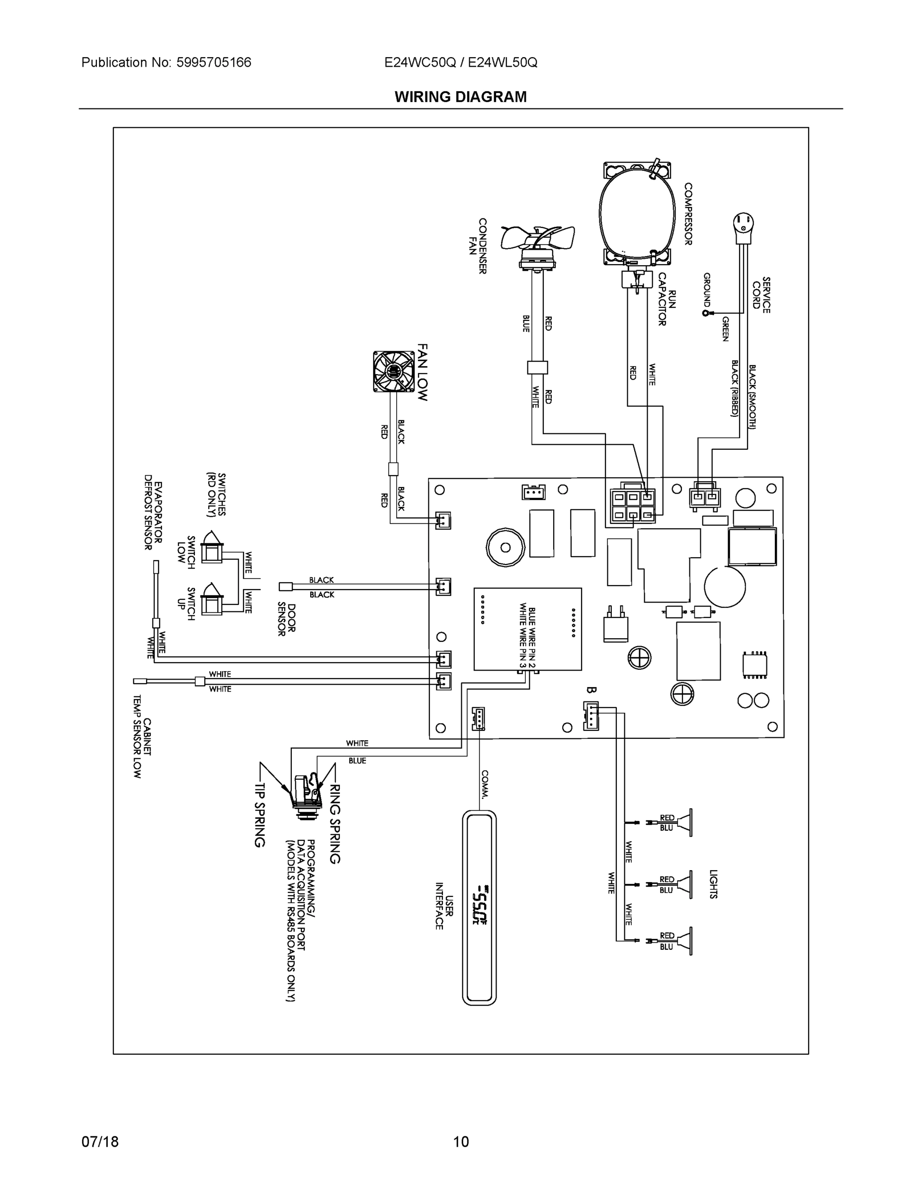 06 - WIRING DIAGRAM