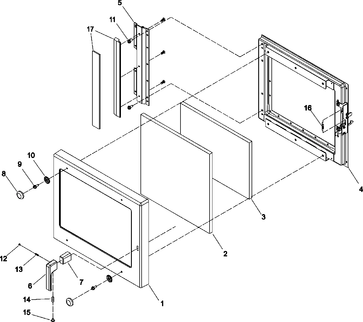 02 - DOOR
