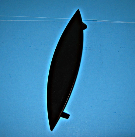 WP8559751