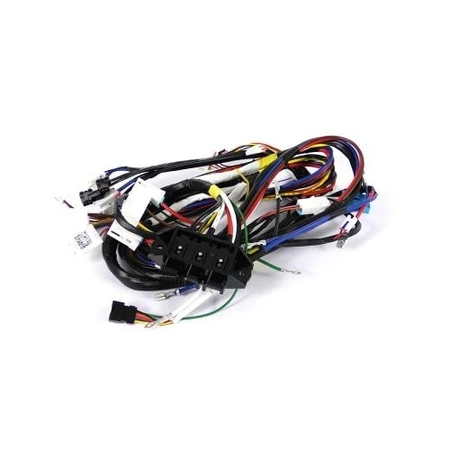 DC93-00823A