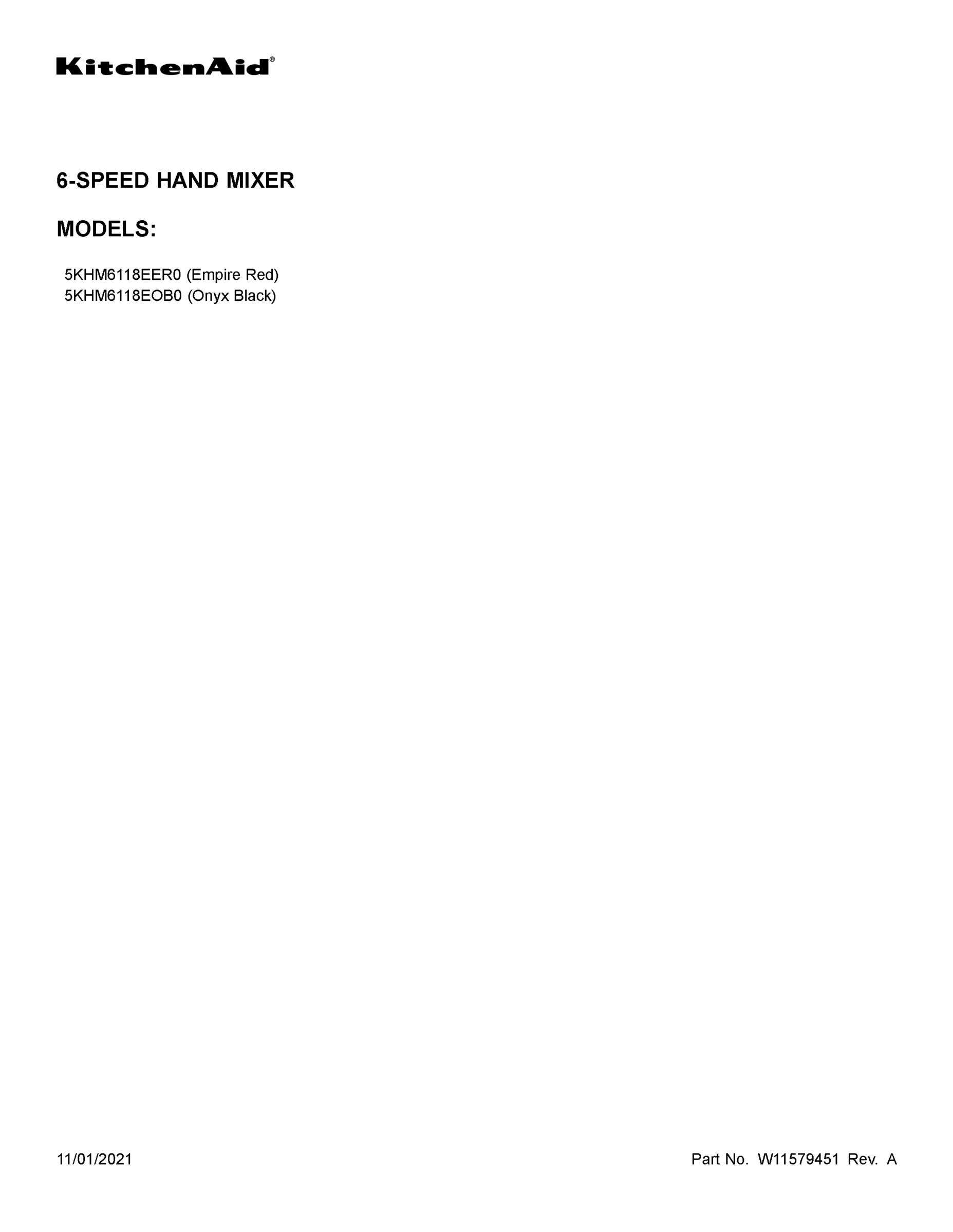 01 - COVER SHEET