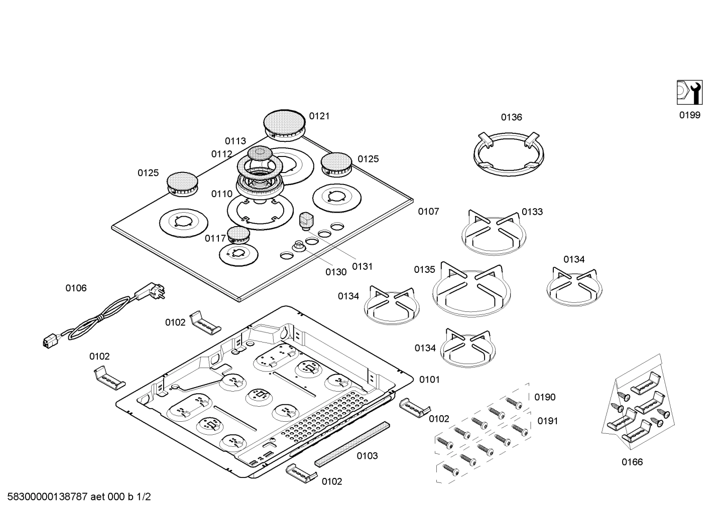 Diagram 1
