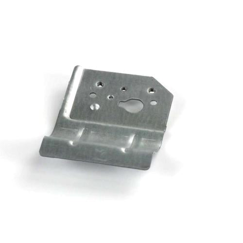DC61-03325A
