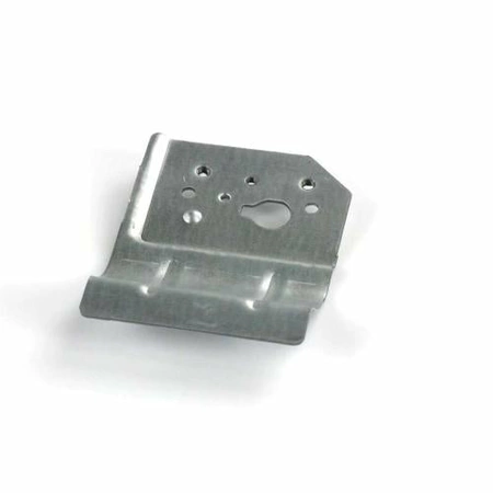 DC61-03325A