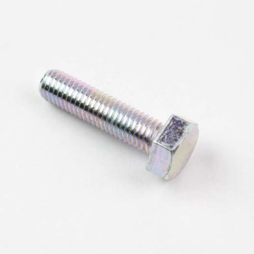 DC67-00639A