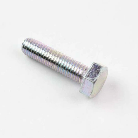 DC67-00639A