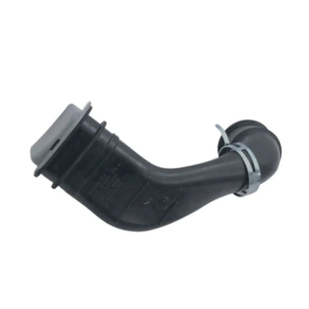 DC67-01053A
