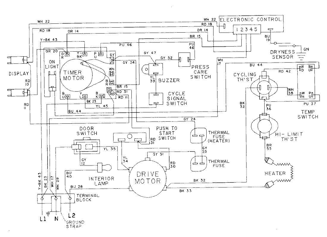 09 - WIRING INFORMATION-LDE9804ACx