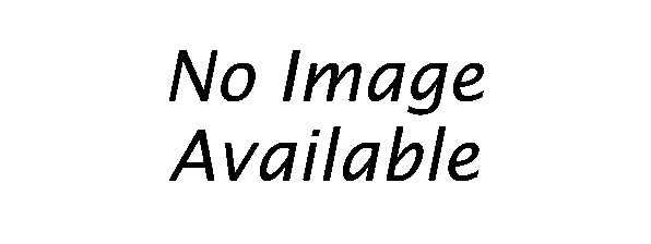 13 - 230 VOLT, 50 CYCLE PARTS