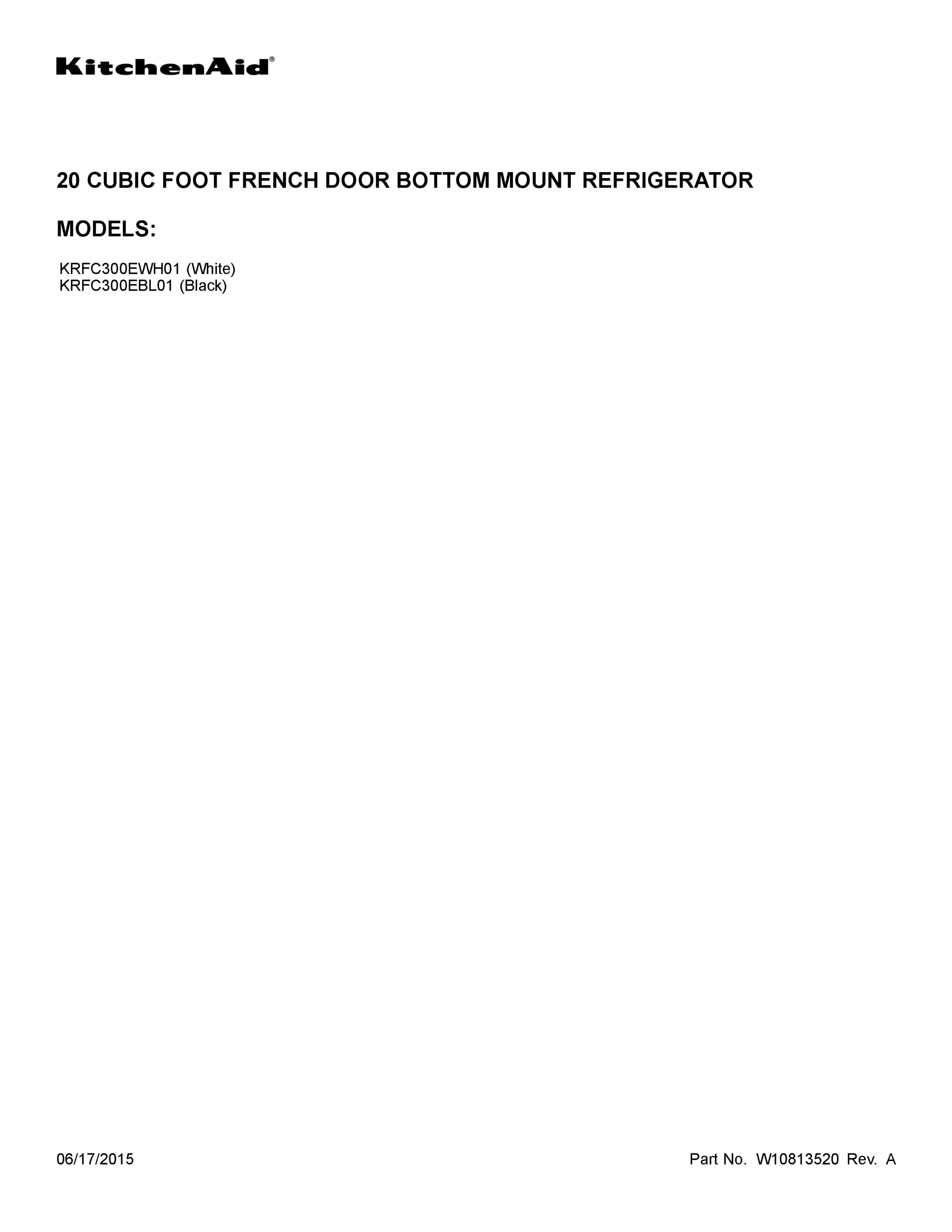 01 - COVER SHEET