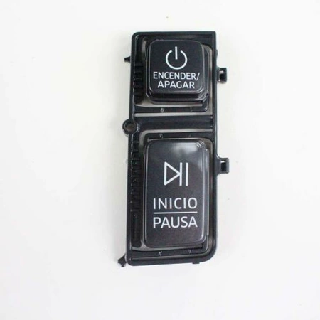 DC64-03066M
