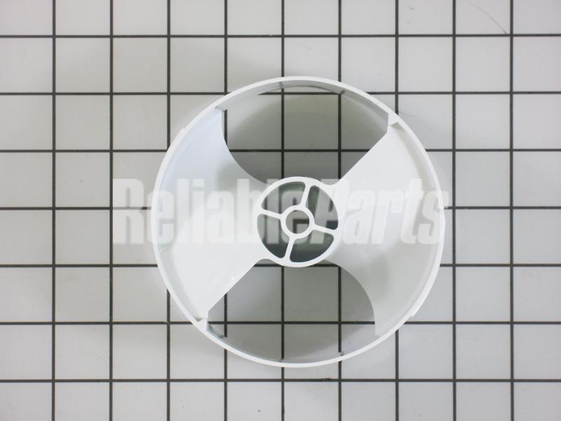 WR17X11457