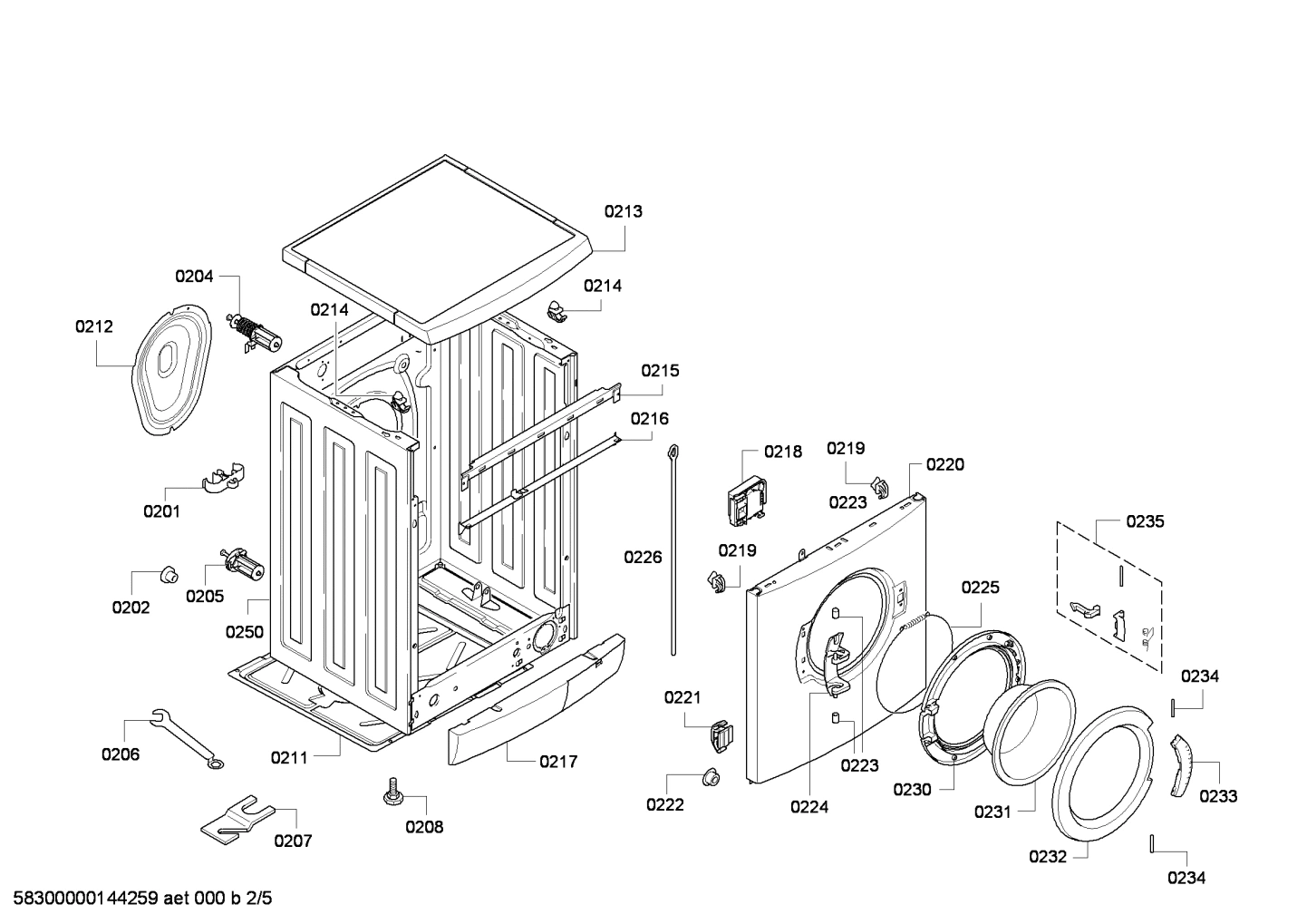 Diagram 2