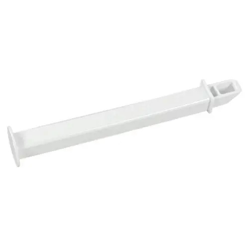 WH01X30057