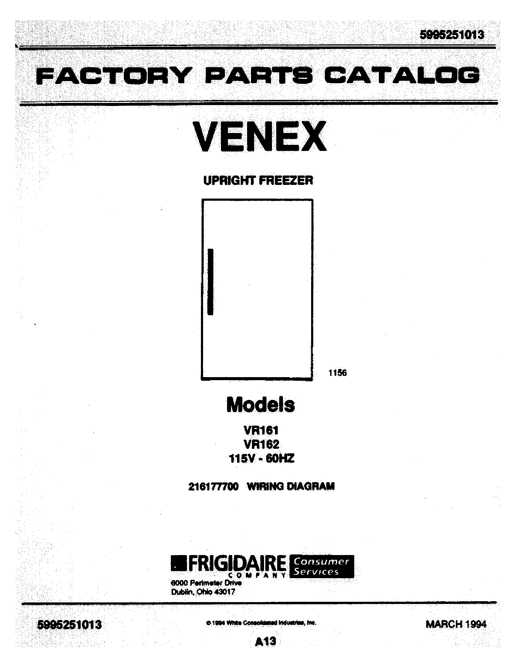 01 - COVER