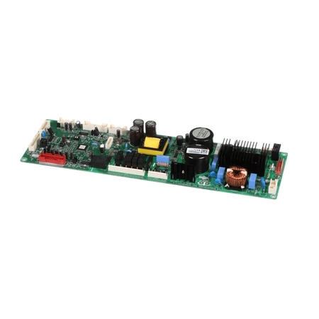 EBR88309751