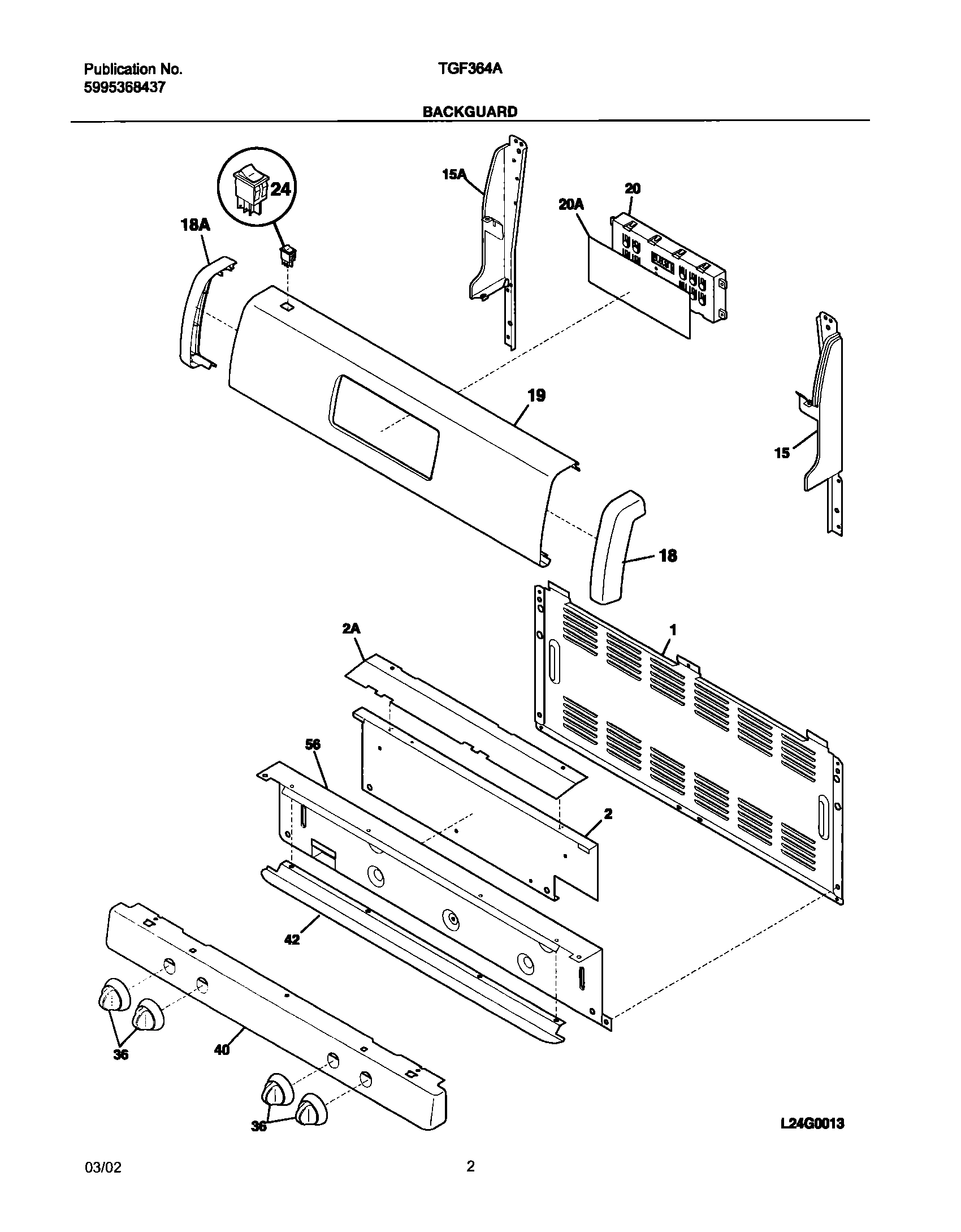 03 - BACKGUARD