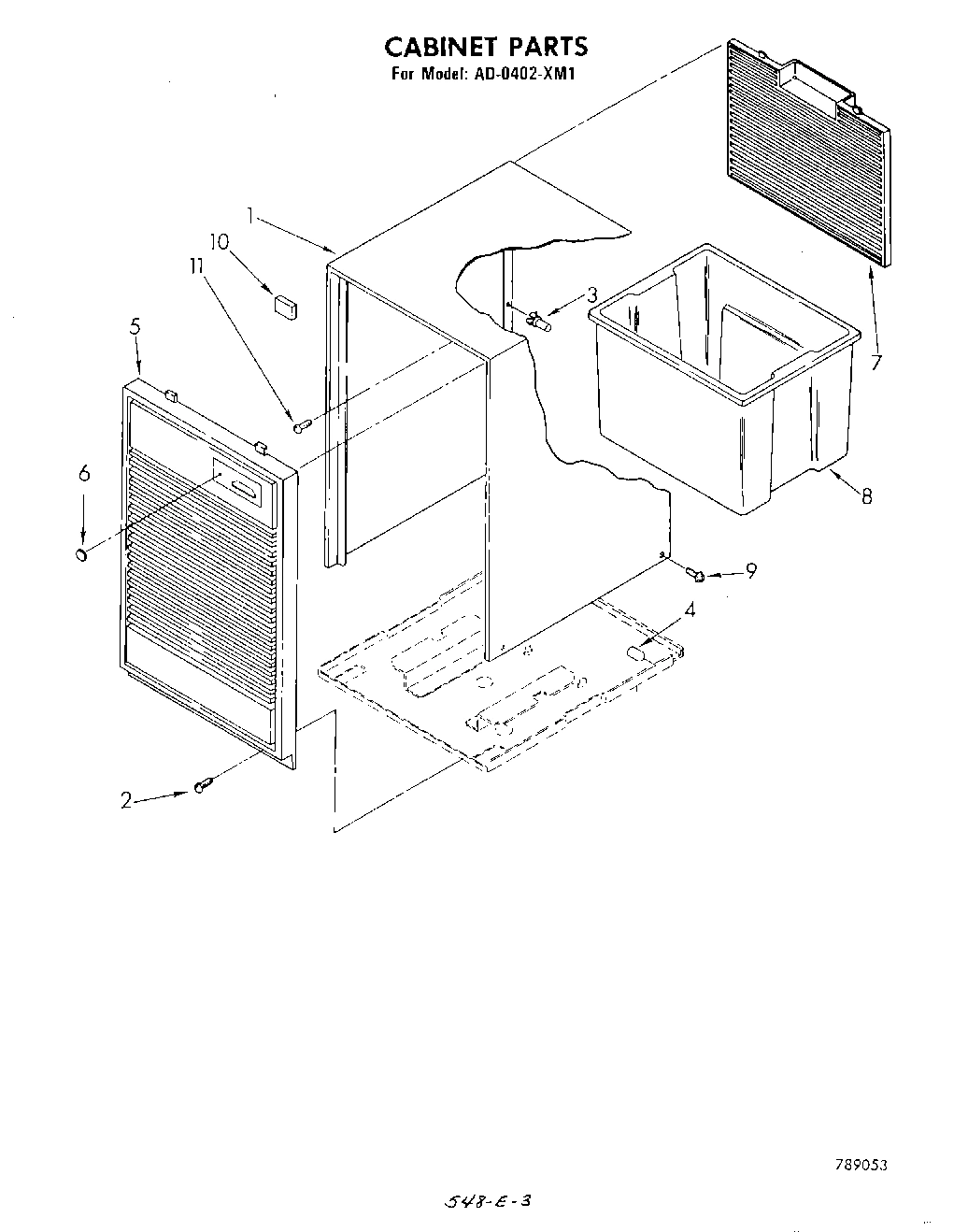 03 - SECTION