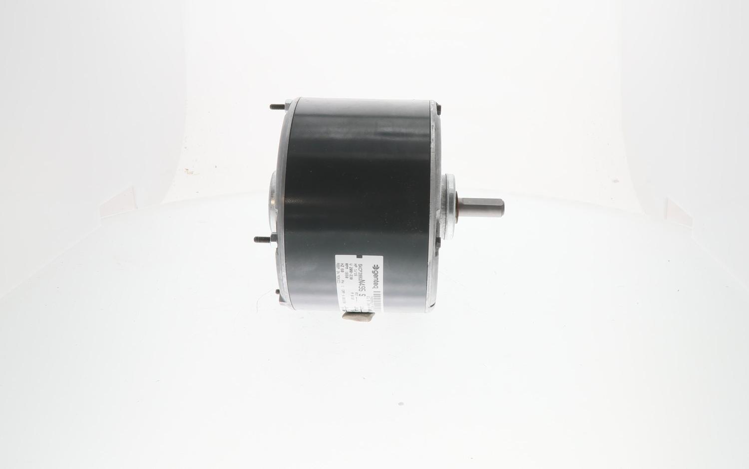 MOT5065