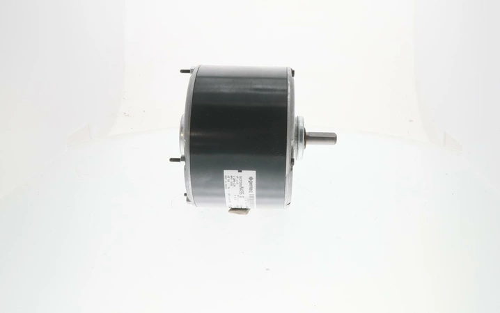 MOT5065