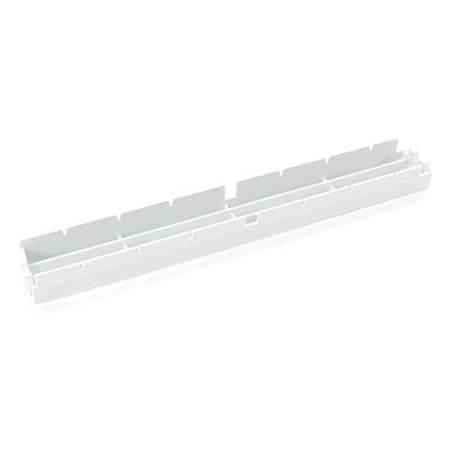 4758A20066D LG Air Conditioner Horizontal Lou