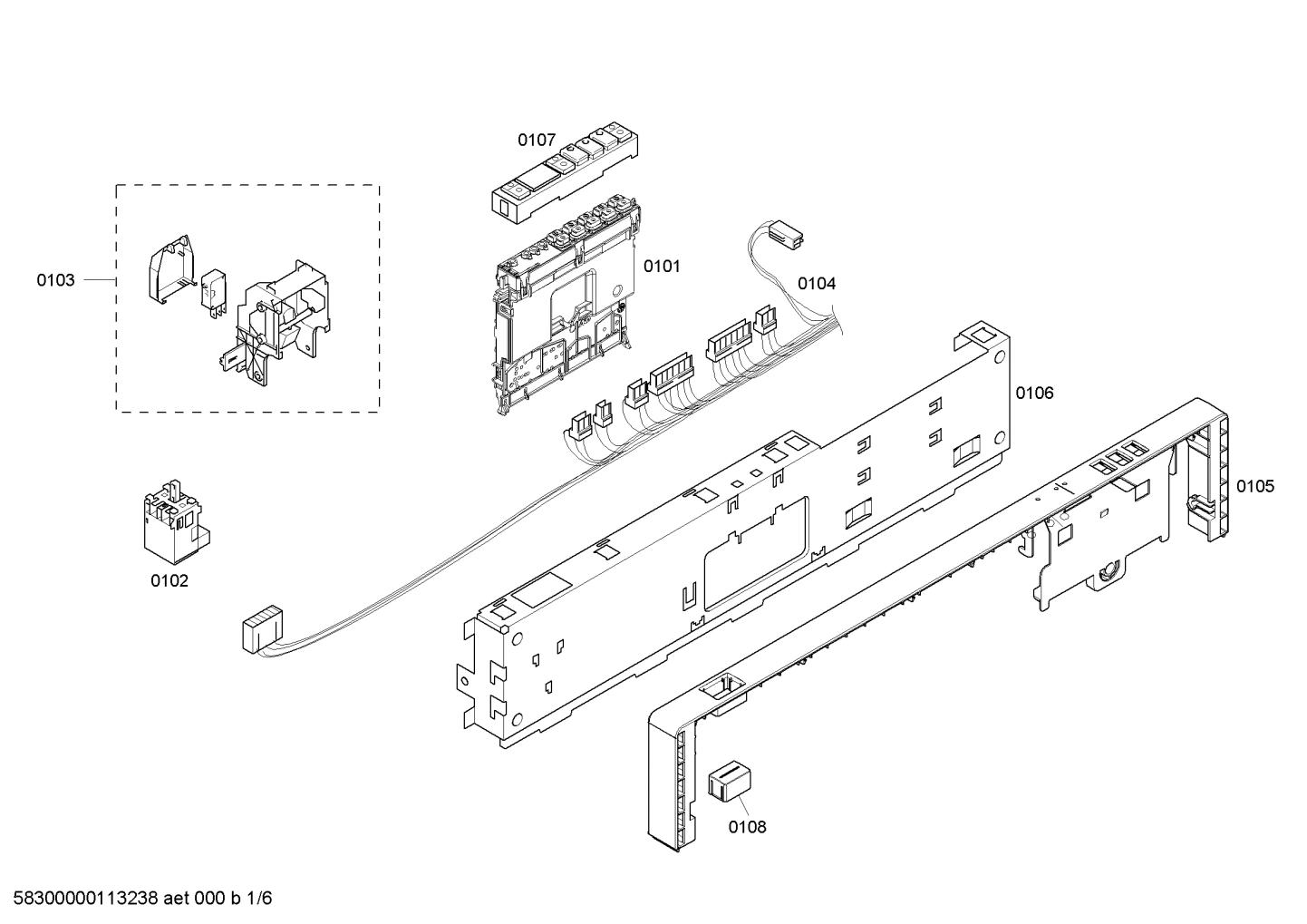 Diagram 1