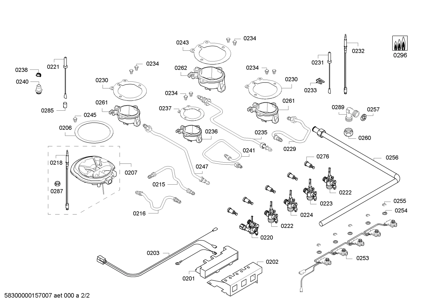 Diagram 2