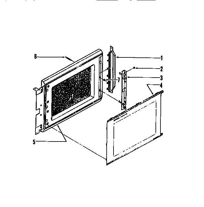 03 - DOOR