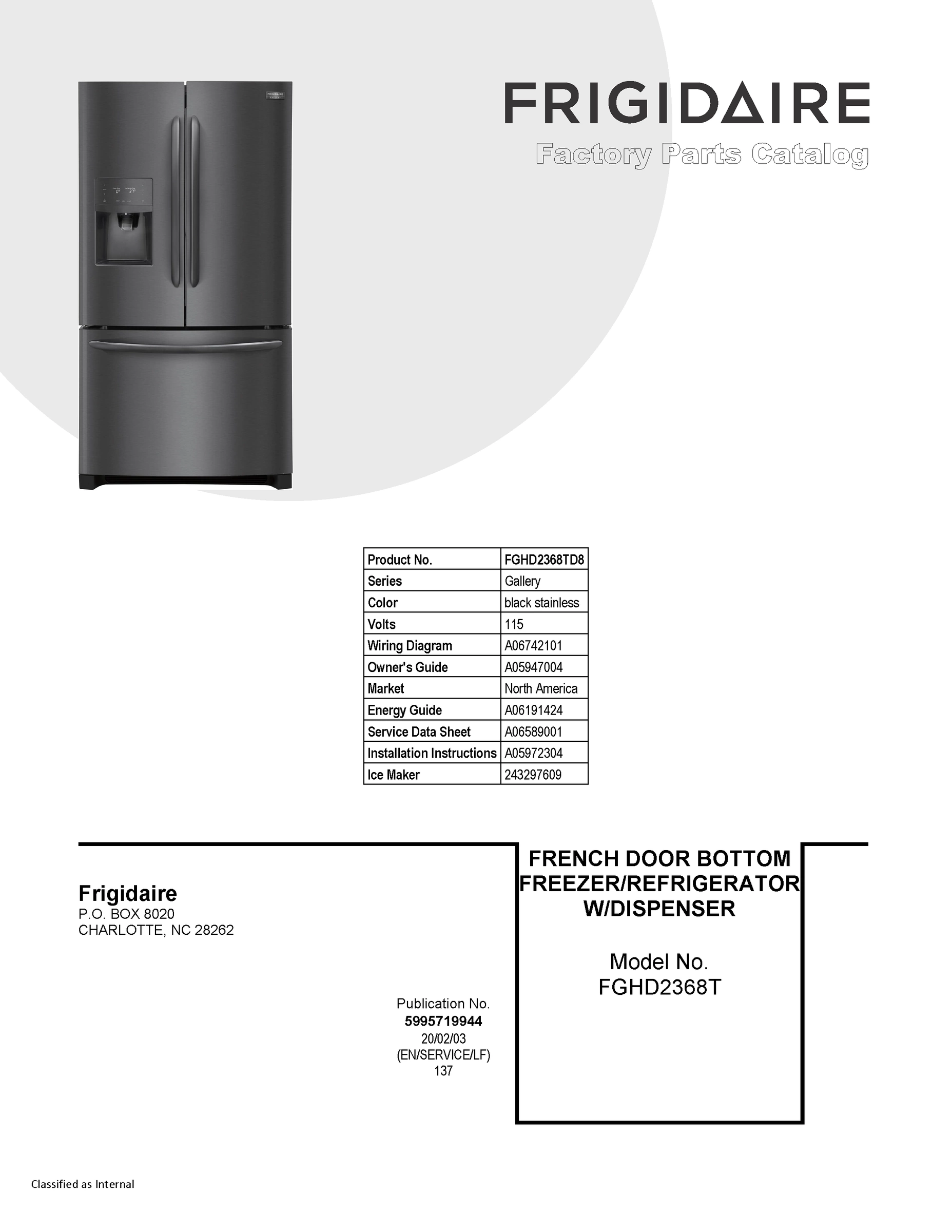 01 - COVER SHEET