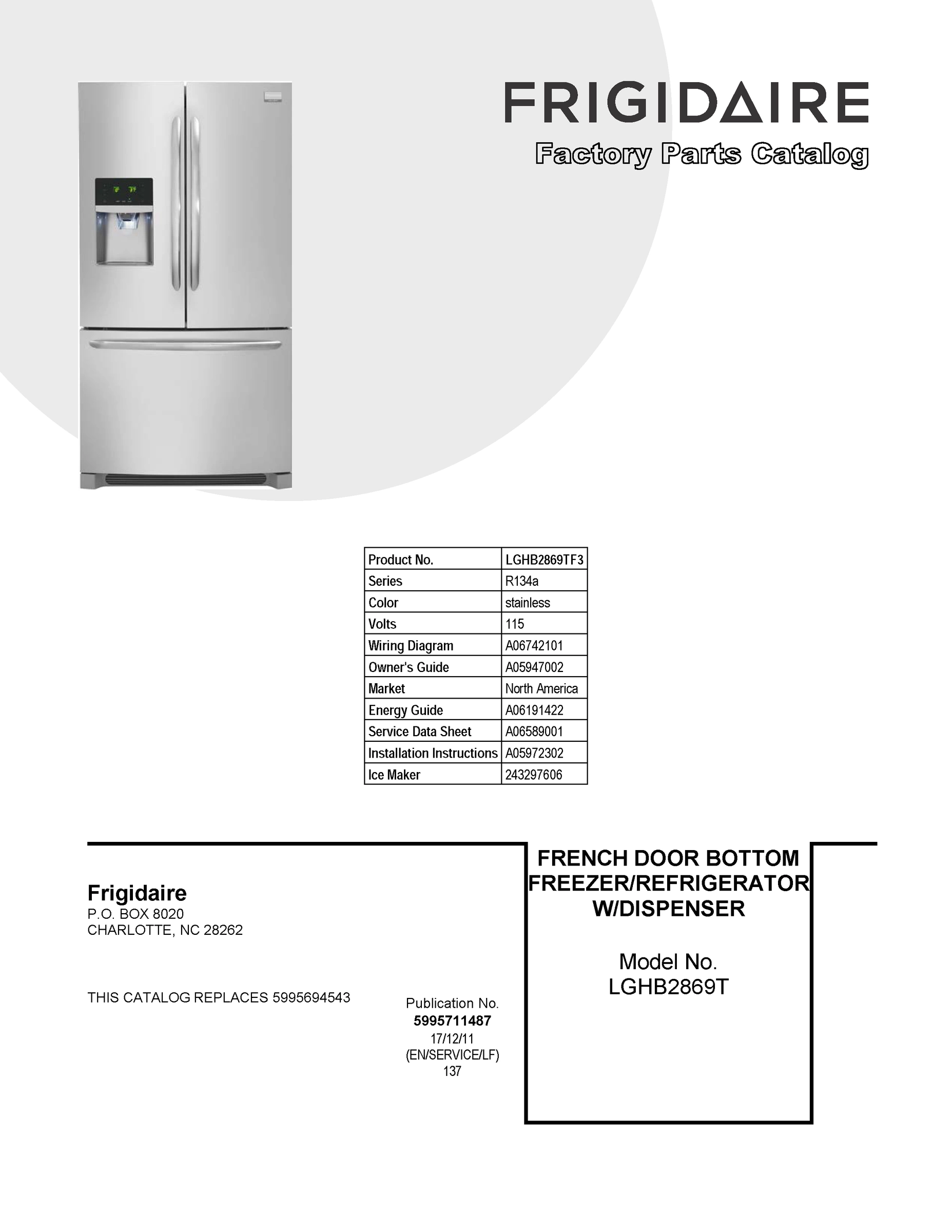 01 - COVER SHEET