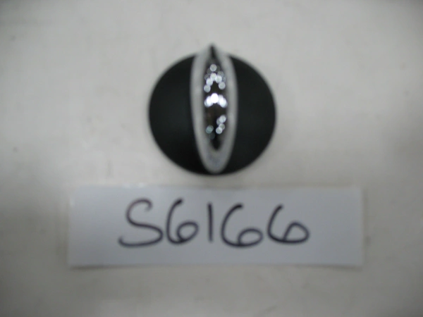 S6166