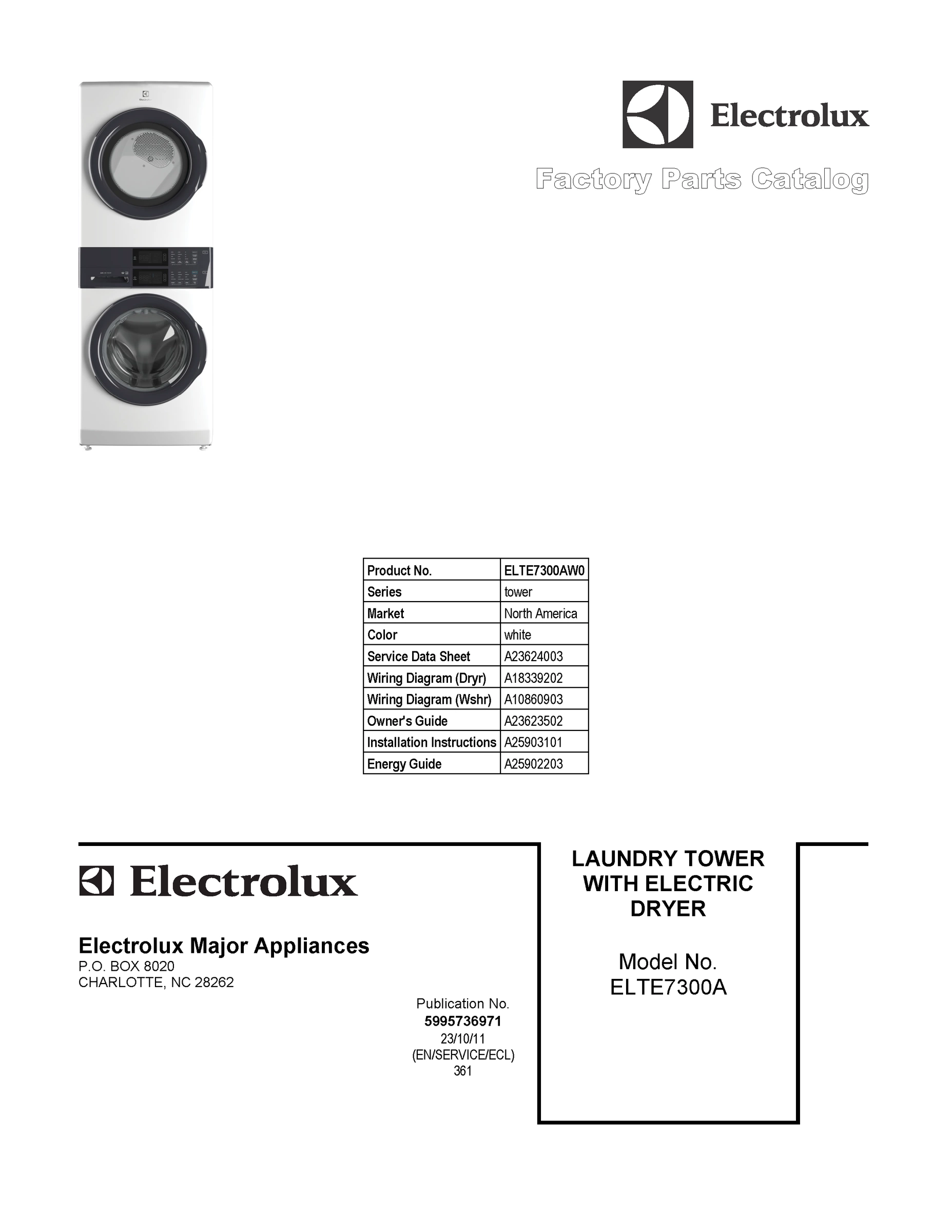 01 - COVER SHEET
