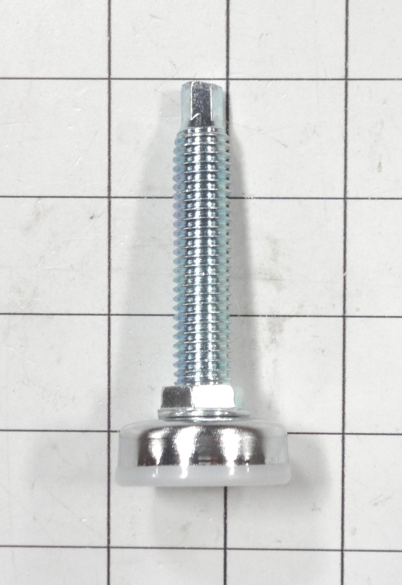 DE81-02071A