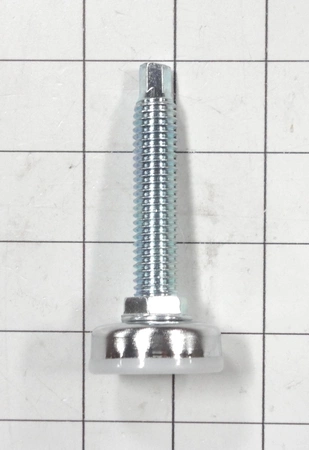 DE81-02071A