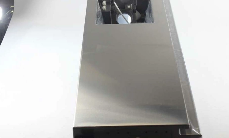 DA82-03010F