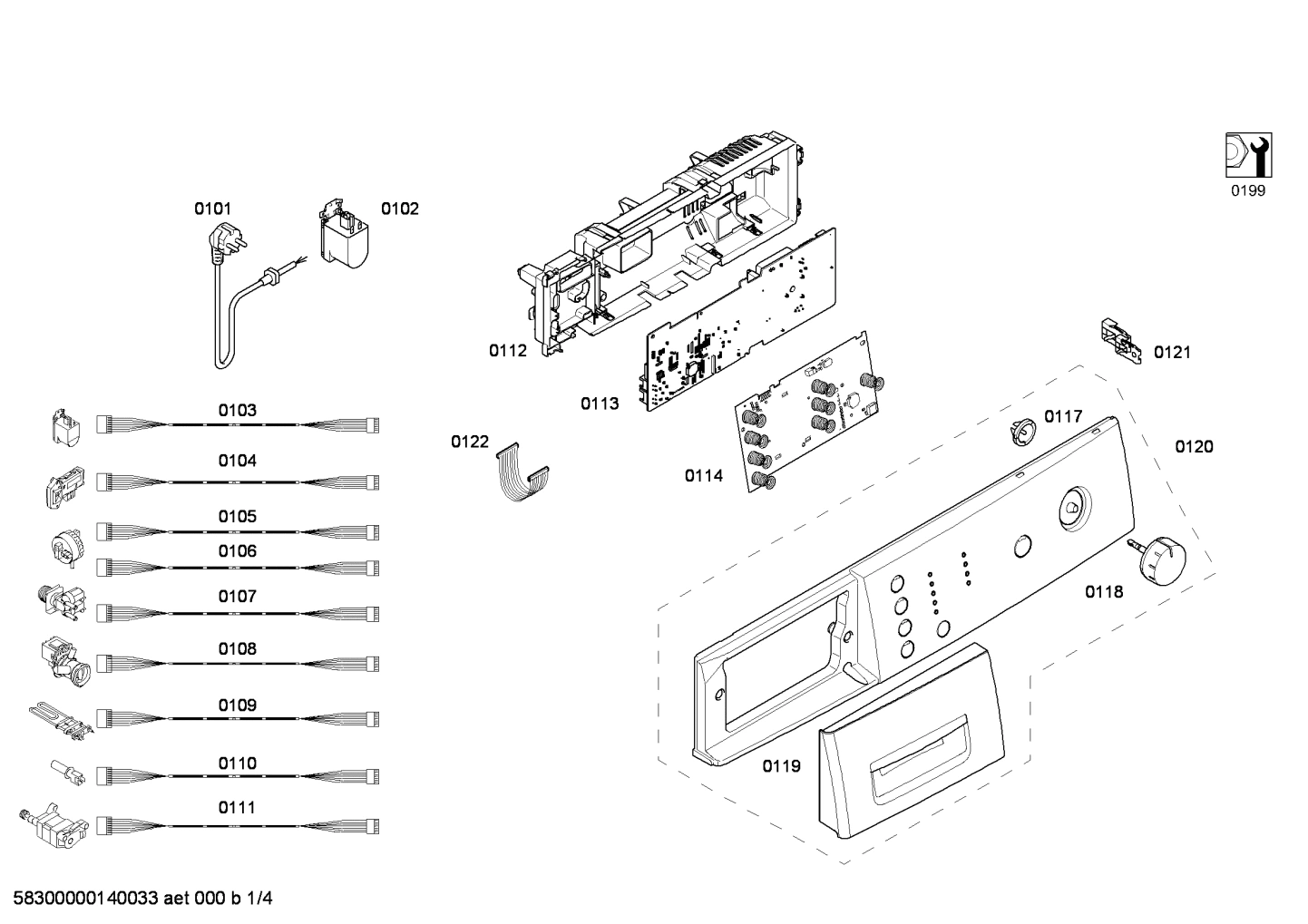 Diagram 1
