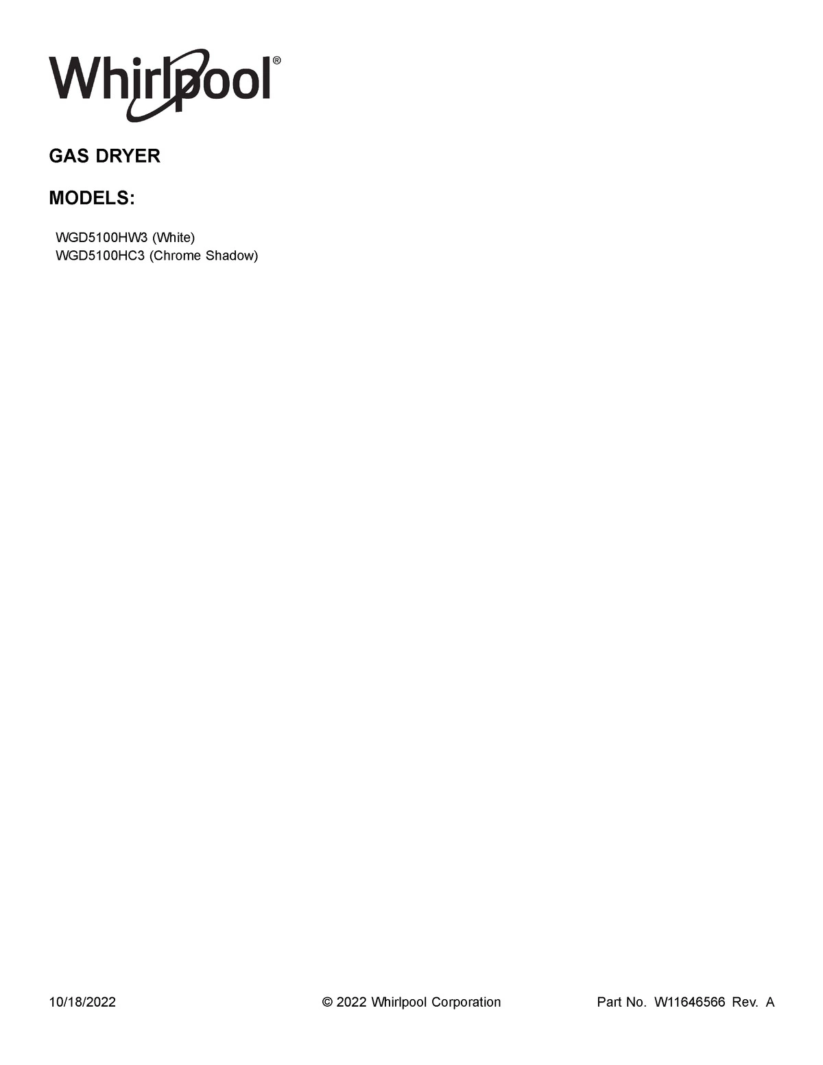 01 - COVER SHEET