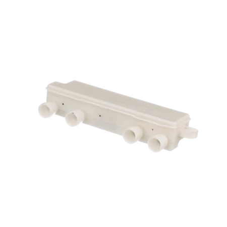 DC97-20108A