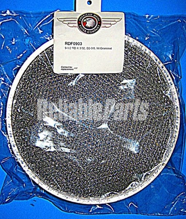 RDF0903