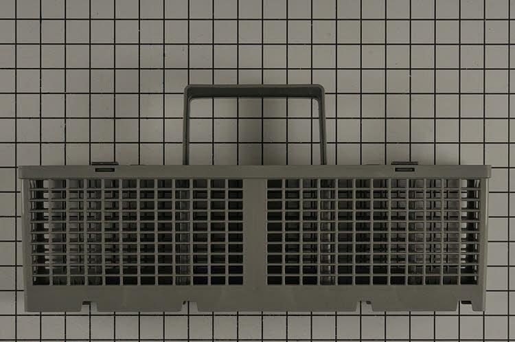 AAP74471301