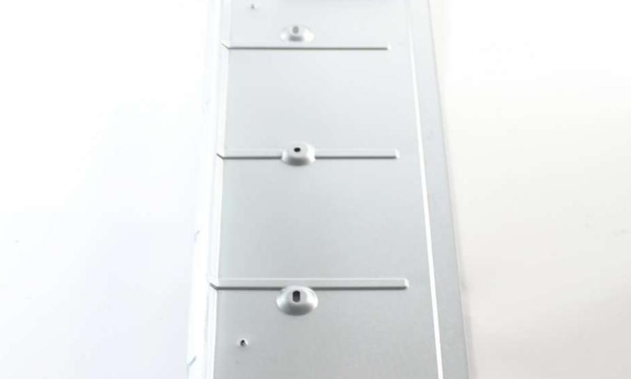 DG63-00231A