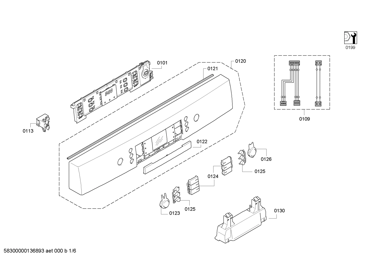 Diagram 1