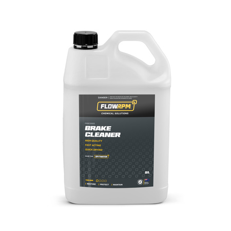 FlowRPM_BrakeCleaner_FRBC0005.png