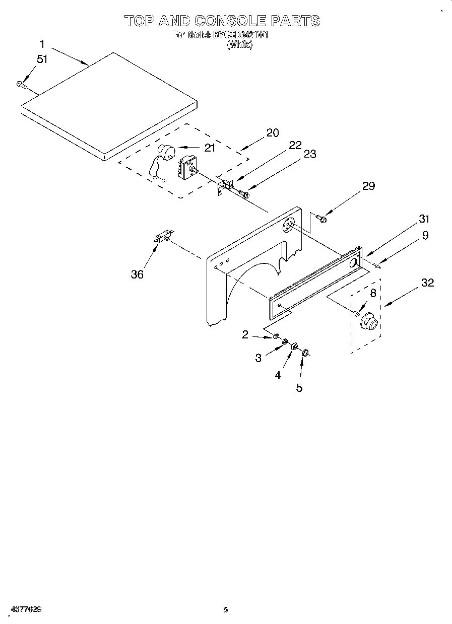 03 - SECTION