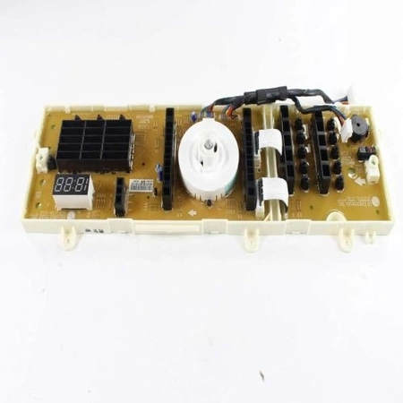 EBR75351404