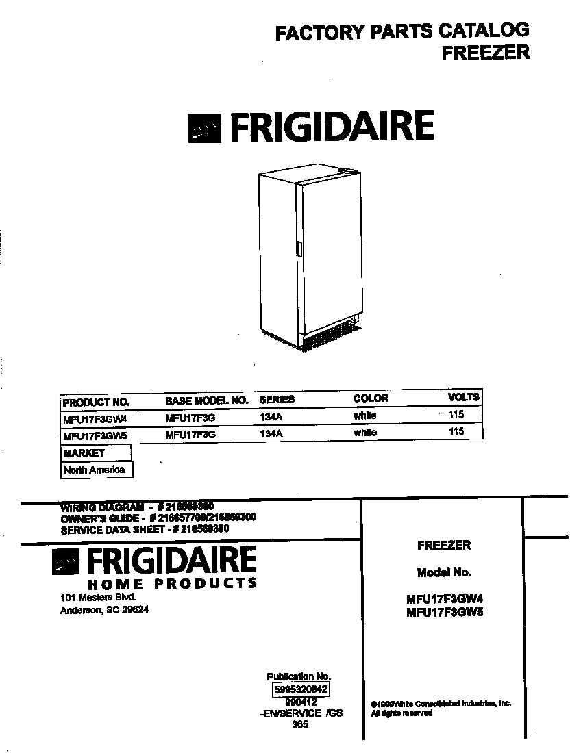 01 - COVER