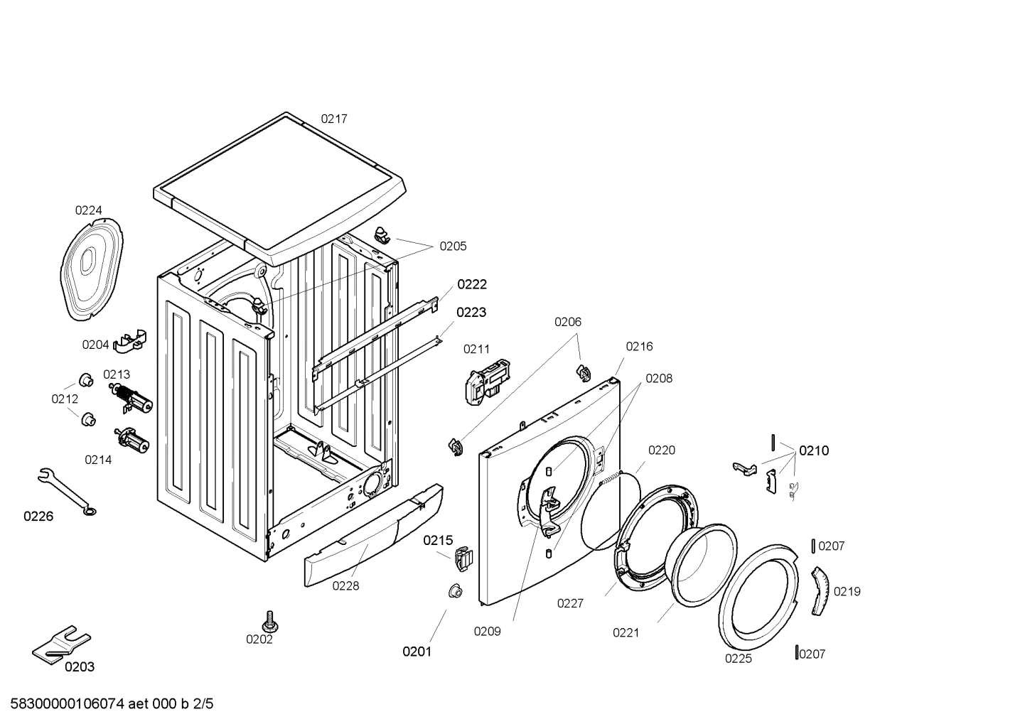Diagram 2