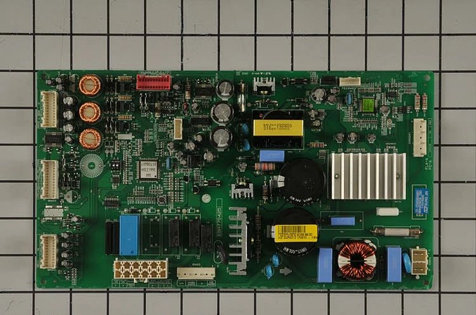 EBR77042501