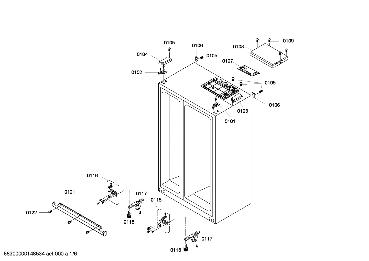 Diagram 1